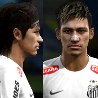 official-thread--pro-evolution-soccer-2013