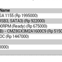 konsultasi-spesifikasi-komputer-dan-notebook-kskn-v4---part-2