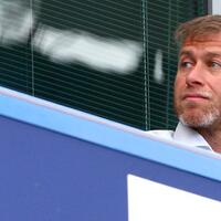 9733-chelsea-football-club---season-2012---2013-stamfordbridge-champ1onofeurope-9733