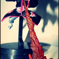 nongkrong-bareng-digital-pocket-dan-prosumer---part-2