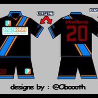 982798279827-officialfutsal-addict---balikpapan-982798279827---part-2