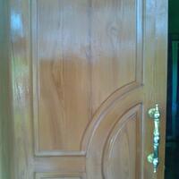 post-image