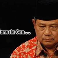 dapat-kejutan-ultah-di-rscm-sby-usapkan-air-mata