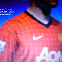 fifa-13-official-thread---join-the-club