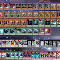 yu-gi-oh-ygopro-kaskus-cybergame-network---automatic-dueling-system