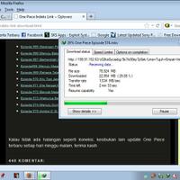 gilaaaa-kecepatan-download-di-laptop-ane-gan-dewa-gak-ya