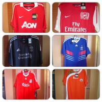 thread-kolektor-baju-bola---part-4