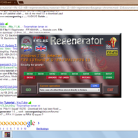 fifa-13-official-thread---join-the-club