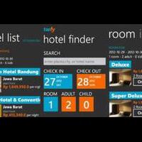 tixify-bisa-pesan-kamar-hotel-dari-ponsel-wp8