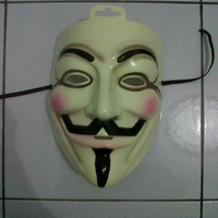 testimonial-rumah-v-for-vendetta-official-anonymous--guy-fawkes