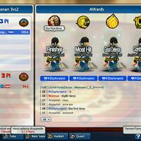 kaskus--guild-lost-saga-thread---part-7