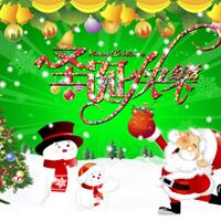 season-s-greetings-2012-happy-new-year--happy-holidays