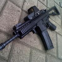 spring-rifle-kac-pdw