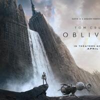 oblivion-l-april-2013-l-tom-cruise-morgan-freeman