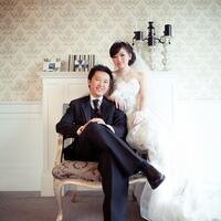 mintak-saran-dan-masukan-pengen-bikin-studio-foto