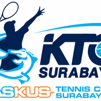 ktc-chapter-surabaya-dan-sekitarnya