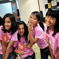 ohhh-beby-the-only-request-is-youuuuu-beby-jkt48-fans-thread