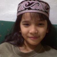 ohhh-beby-the-only-request-is-youuuuu-beby-jkt48-fans-thread