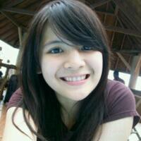 tipe-tipe-cewek-di-indonesia-lo-suka-yg-mana-gan