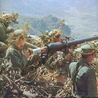 picture-perang-cina---vietnam-1979-1989