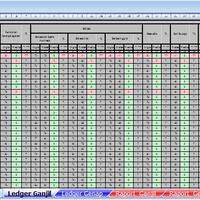 tanya-tentang-raport-excel