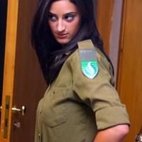 cantik-sih-tp-killersedih-lihatnyano-bb