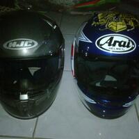 share-info--arai-shoei-agv-nolan-hjc--maniac