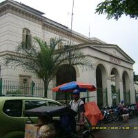 post-image