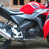 serba-serbi-honda-cbr150--ceberus-cbr-kaskus---part-2