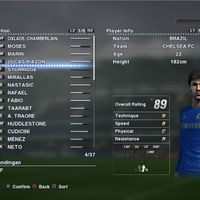 official-thread--pro-evolution-soccer-2013