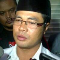 wow-ternyata-mendadak-artis