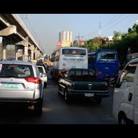 inilah-5-kota-dunia-yang-menerapkan-plat-nomor-genap--ganjil