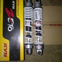 revkusrevo-absolute-owner-kaskus-part-3