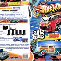 hot-wheels-lovers----part-4