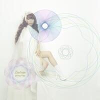 supercell-the-band-behind-vocaloid