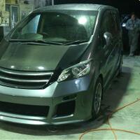 para-pengguna-honda-freed-masuk-sini-dnk