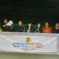 ktc-chapter-bandung