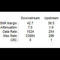 diskusi9827-all-about-telkom-speedy-9827--sesi-2----part-5