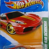 hot-wheels-lovers----part-4