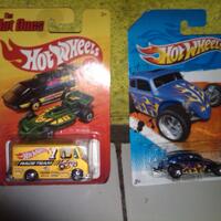 hot-wheels-lovers----part-4