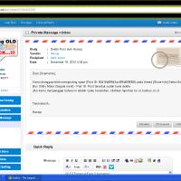 share-info-serba-serbi-box-utility-motor-segala-merk---part-10