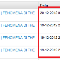 tanpa-busana-kaskus-bug-in-land-of-kaskus--kumpulan-bug-yang-ada-di-kaskus