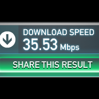 speed-internet-kantor-lumayan-dewa