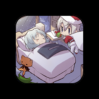 jasa-pembuatan-avatar-anime--manga-baca-post-1-sebelum-request