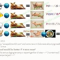 ask-apa-pendapat-agan