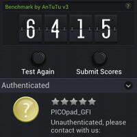 temp-loungeaxioo-picopad-6-gfi-android-harga-murah-dual-core-dual-sim