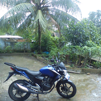 share-info-serba-serbi-honda-megapro---part-5