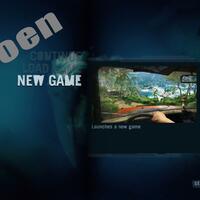 notebook-review-asus-a43sj-laptop-entry-buat-low-budget-gamer