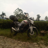 share-info-serba-serbi-honda-megapro---part-5