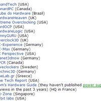 new-recommend-psu---part-2